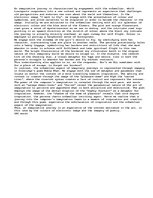 Essays 'How an imaginative journey is depicted in Kubla Khan and an electronic image "i ', 1.