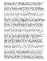 Essays 'Describe how Jews Were Discriminated against in Germany from 1933 to 1939', 1.