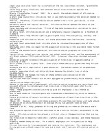 Essays 'This Argumentative Essay in Support of Affirmative Action Including Bibliography', 2.