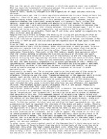 Essays 'What Was the Social and Historical Context in Which the Juvenile Court Was Creat', 1.