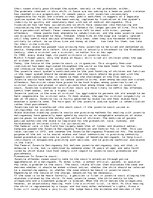 Essays 'What Was the Social and Historical Context in Which the Juvenile Court Was Creat', 2.