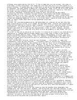 Essays 'What Was the Social and Historical Context in Which the Juvenile Court Was Creat', 3.