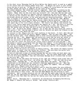 Essays '"Everyday Use" by Alice Walker Comparison of the values held by the three main c', 1.