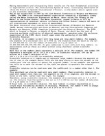 Essays 'Scintific Measurement', 1.