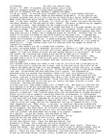 Essays 'This a Persuasive Paper for Stricter Gun Control Laws', 1.