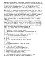 Essays 'This a Persuasive Paper for Stricter Gun Control Laws', 2.