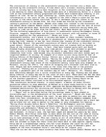 Essays 'A Changing View of Slavery', 1.