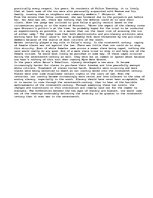 Essays 'A Changing View of Slavery', 2.