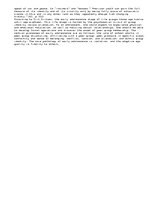 Essays 'Adolescence According to Erikson', 2.