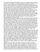 Essays 'A comparision of the degree of Racism in "To Kill A Mockingbird" and "Roll of Th', 1.