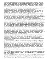 Essays 'A comparision of the degree of Racism in "To Kill A Mockingbird" and "Roll of Th', 4.