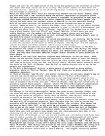 Essays 'A comparision of the degree of Racism in "To Kill A Mockingbird" and "Roll of Th', 6.