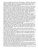 Essays 'What Makes a Family Work? And What Are the Things That Breaks Them Apart?', 1.