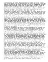 Essays 'What Makes a Family Work? And What Are the Things That Breaks Them Apart?', 2.