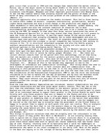 Essays 'Globalization = Imperialism', 3.