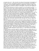 Essays 'Globalization = Imperialism', 4.