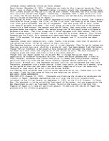 Essays 'Japanese Launch Surprise Attack on Pearl Harbor', 1.