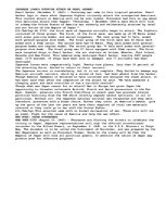 Essays 'Japanese Launch Surprise Attack on Pearl Harbor', 2.