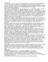 Essays 'Emily Dickinson: "My Life Had Stood-A Loaded Gun"', 1.