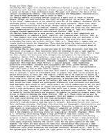 Essays 'Groups and Teams Paper', 1.