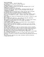 Essays 'Path to Revolution', 1.