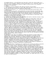 Essays 'Libel and Slander laws', 3.