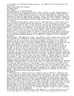 Essays '"The Apparition": by Gustave Moreau', 1.