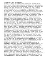 Essays 'Legalize Marijuana Use', 1.