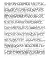 Essays 'Legalize Marijuana Use', 2.