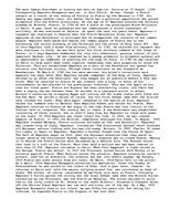 Essays 'Napoleon Bonaparte Biography', 1.