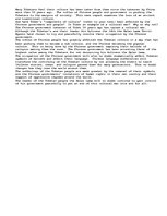 Essays 'Tibetans', 1.