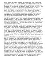 Essays 'The Colonial Wars', 2.