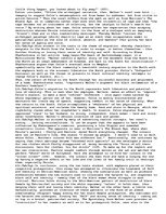 Essays 'Self and Identity in The Color Purple and The Bluest Eye.', 3.