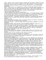 Essays 'Riordan Manufacturing', 2.