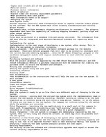 Essays 'Riordan Manufacturing', 3.