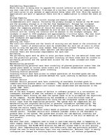 Essays 'Riordan Manufacturing', 4.