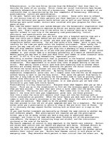 Essays 'McDonaldization', 1.