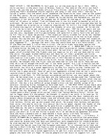 Essays 'Adolf Hitler', 1.