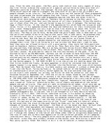 Essays 'Adolf Hitler', 2.