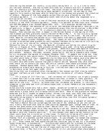 Essays '1918 Influenza Epidemic in America', 1.