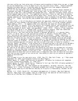 Essays '1918 Influenza Epidemic in America', 2.