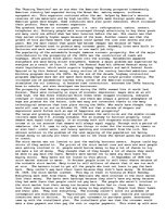 Essays 'Roaring Twenties', 1.