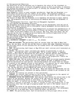 Essays 'Enterprise Development Project on Royal B & B', 5.