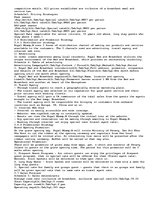 Essays 'Enterprise Development Project on Royal B & B', 12.