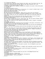 Essays 'Enterprise Development Project on Royal B & B', 14.