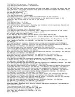 Essays 'Enterprise Development Project on Royal B & B', 15.