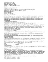 Essays 'Enterprise Development Project on Royal B & B', 17.