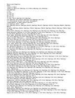 Essays 'Enterprise Development Project on Royal B & B', 24.