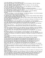 Essays 'Enterprise Development Project on Royal B & B', 25.