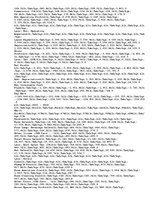 Essays 'Enterprise Development Project on Royal B & B', 26.